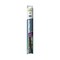 Valeo Valeo Products Wiper Blade, 12T 12T - alternate 1
